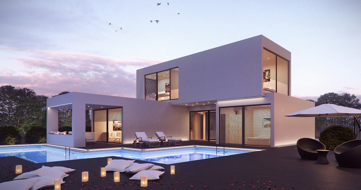 Best Pre Fab HomesLuxury Modular Prefab Farm Homes & Cottages