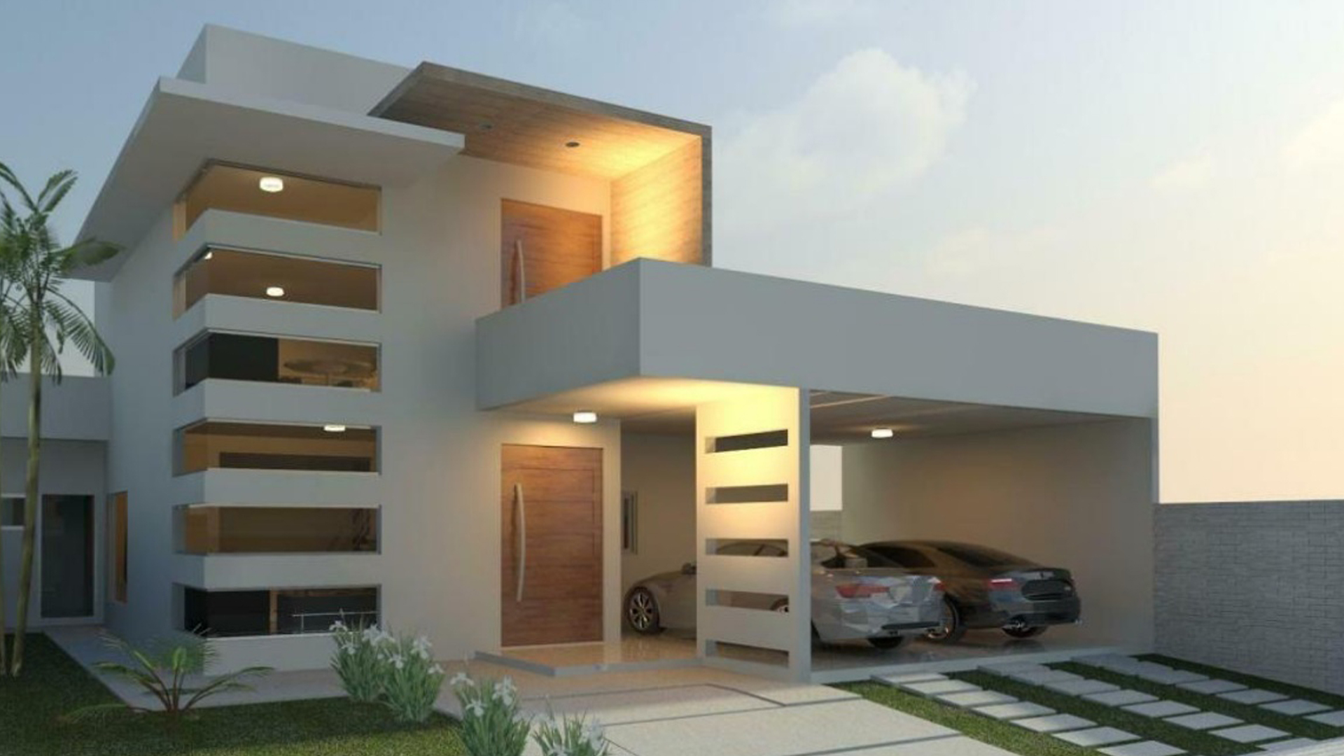 Best Pre Fab HomesLuxury Modular Prefab Farm Homes & Cottages