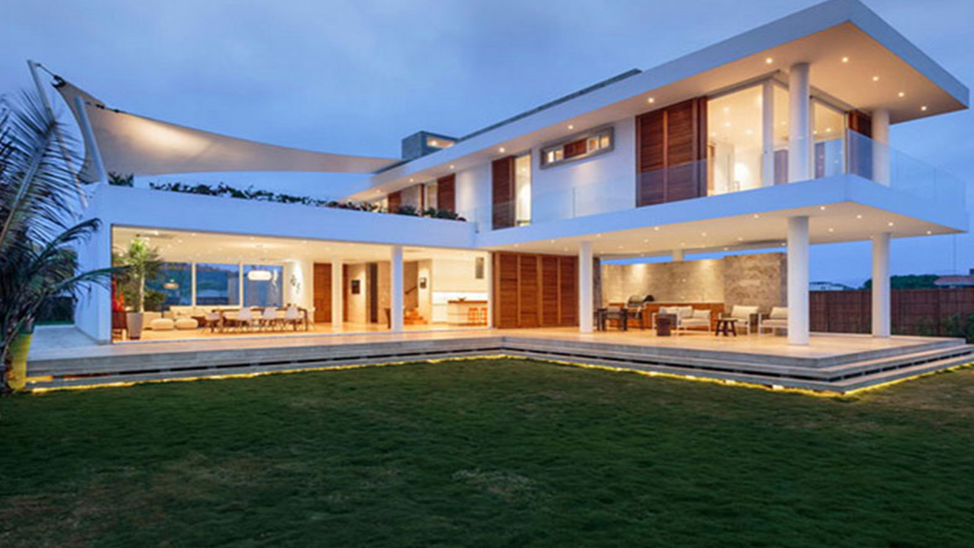 Best Pre Fab HomesLuxury Modular Prefab Farm Homes & Cottages